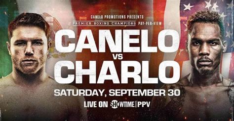 canelo vs hublot|canelo alvarez boxing fight.